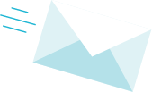 Mail_icon