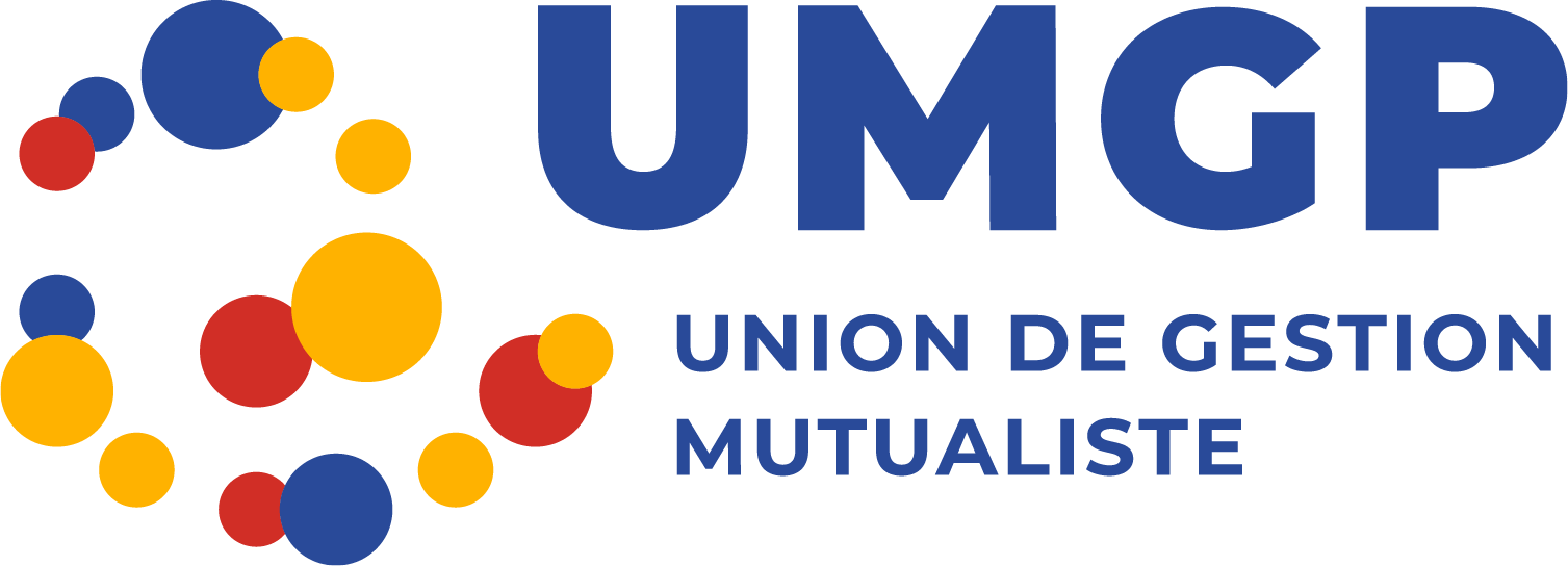 UMGP