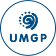 UMGP